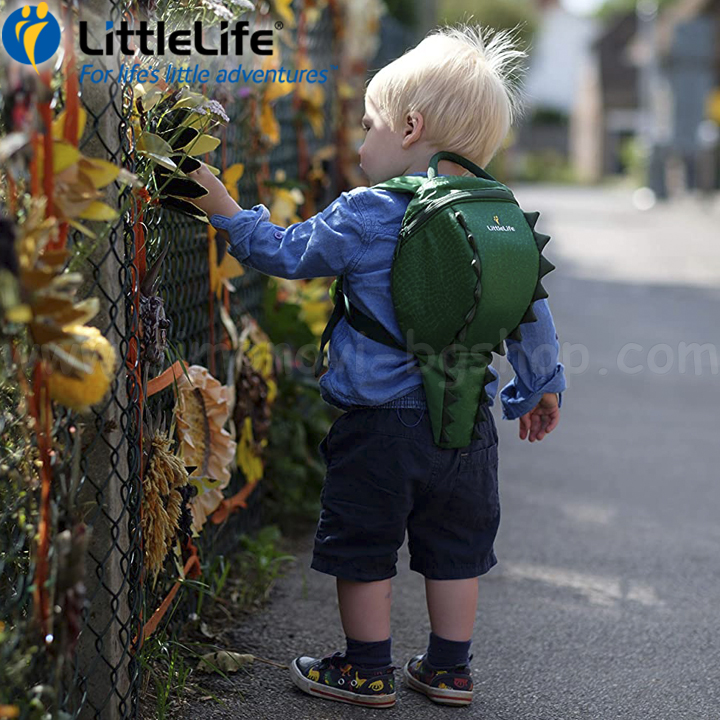 LittleLife     